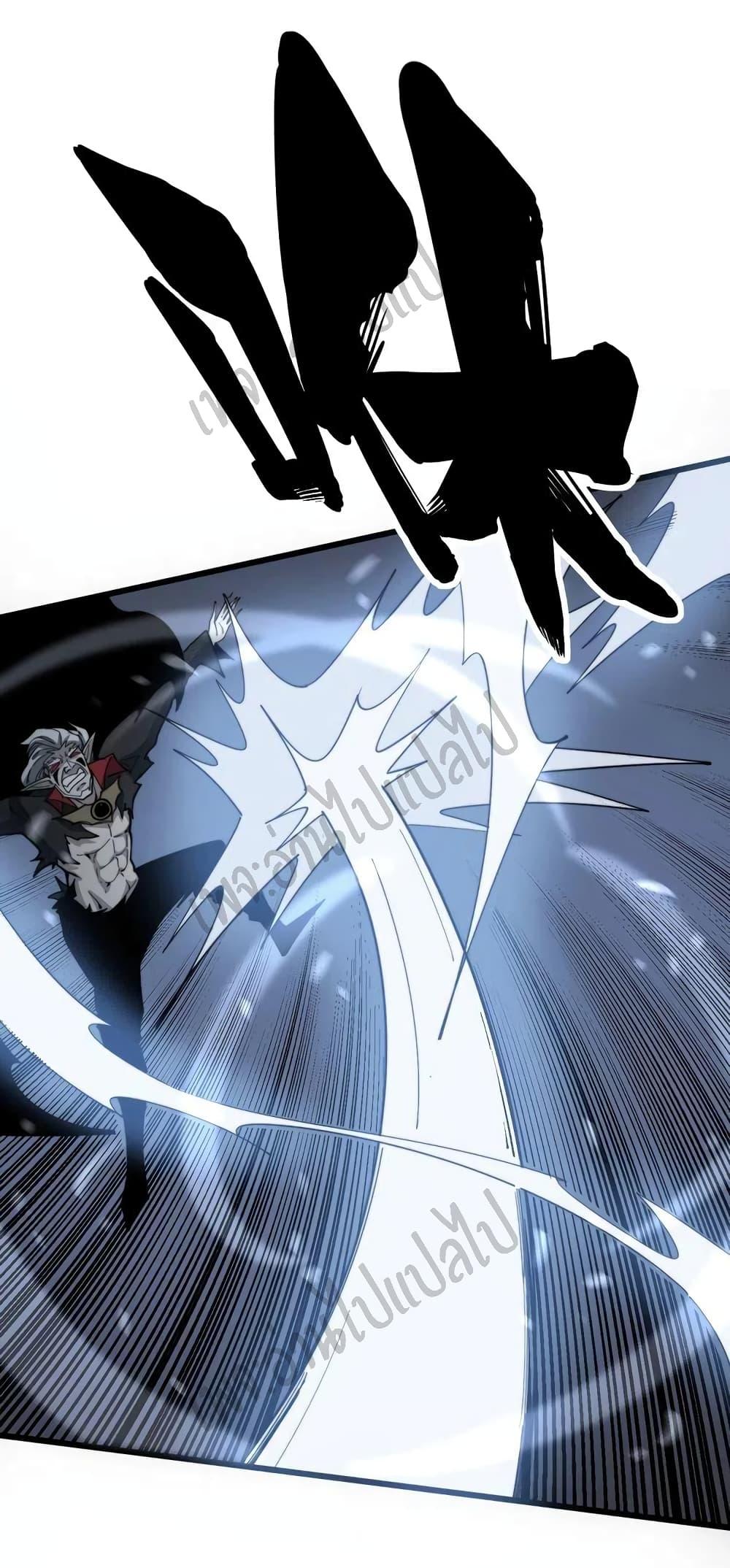 Manga-lc-com อ่านมังงะ อ่านการ์ตูน ออนไลน์ ฟรี Bad Hand Witch Doctor ตอนที่ 1 2 3 4 5 6 7 8 9 10 11 12 13 14 ฟรี ไม่มีโฆษณา Manga-lc - อ่าน มังงะ อ่าน การ์ตูน ออนไลน์ อ่านมังงะ ฟรี