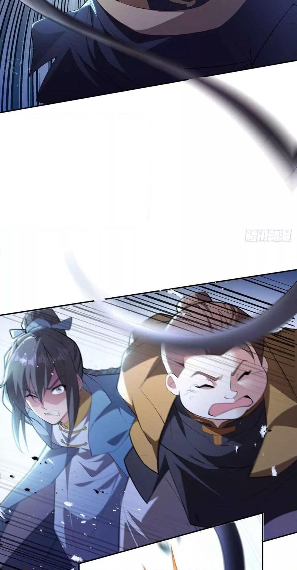 Manga-lc-com อ่านมังงะ อ่านการ์ตูน ออนไลน์ ฟรี DestinyDivine ตอนที่ 1 2 3 4 5 6 7 8 9 10 11 12 13 14 ฟรี ไม่มีโฆษณา Manga-lc - อ่าน มังงะ อ่าน การ์ตูน ออนไลน์ อ่านมังงะ ฟรี