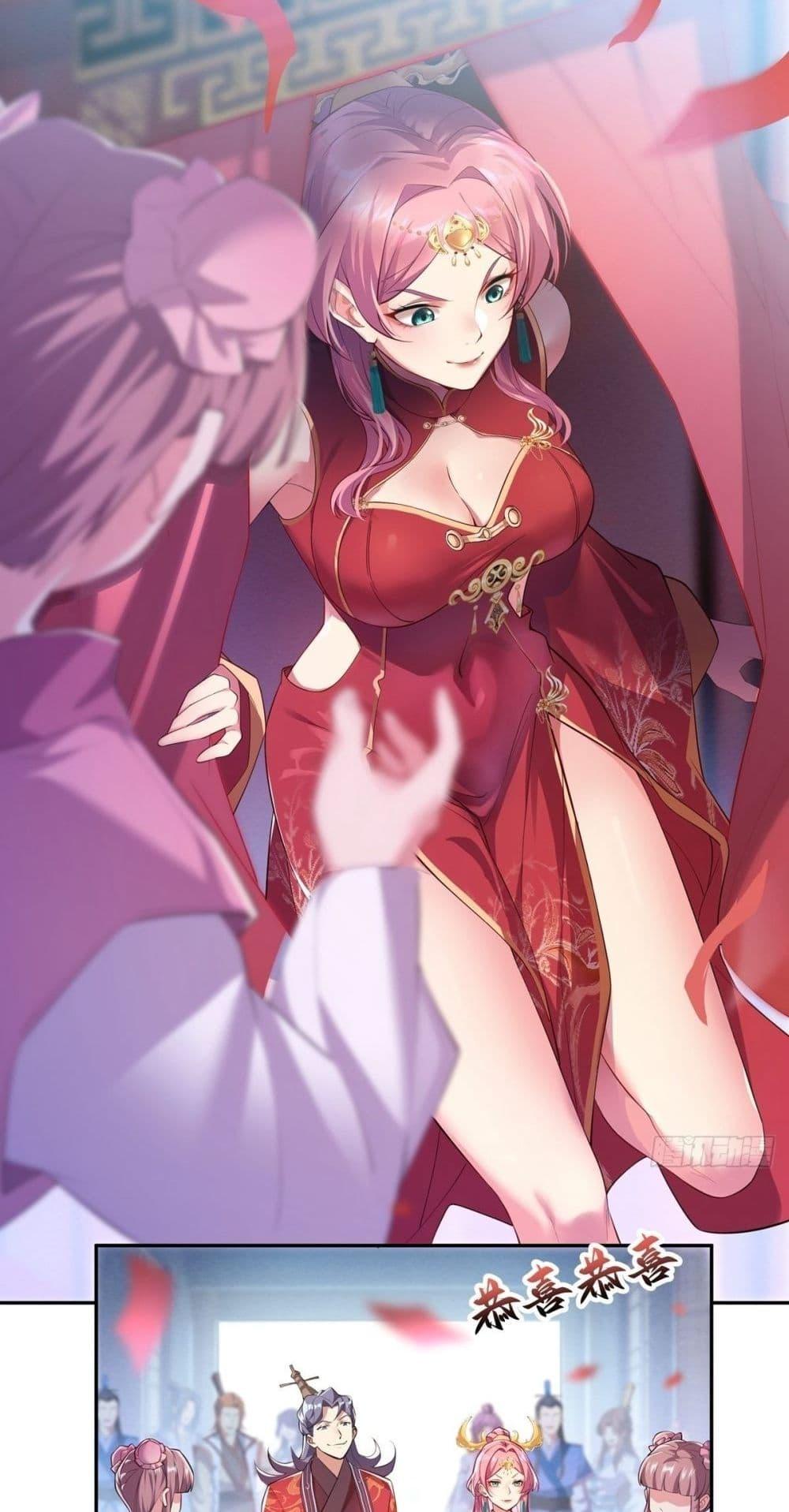 Manga-lc-com อ่านมังงะ อ่านการ์ตูน ออนไลน์ ฟรี DestinyDivine ตอนที่ 1 2 3 4 5 6 7 8 9 10 11 12 13 14 ฟรี ไม่มีโฆษณา Manga-lc - อ่าน มังงะ อ่าน การ์ตูน ออนไลน์ อ่านมังงะ ฟรี