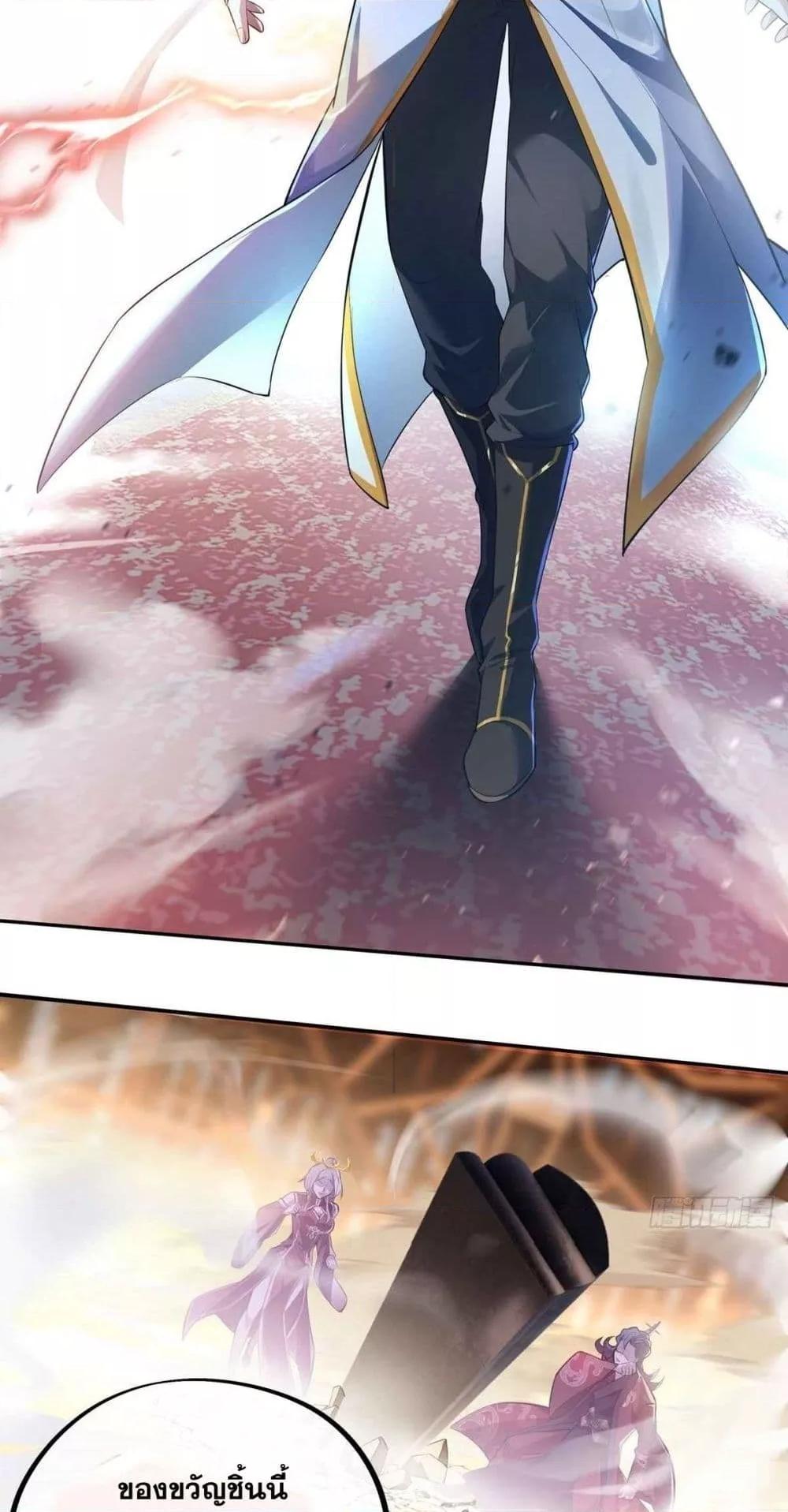 Manga-lc-com อ่านมังงะ อ่านการ์ตูน ออนไลน์ ฟรี DestinyDivine ตอนที่ 1 2 3 4 5 6 7 8 9 10 11 12 13 14 ฟรี ไม่มีโฆษณา Manga-lc - อ่าน มังงะ อ่าน การ์ตูน ออนไลน์ อ่านมังงะ ฟรี