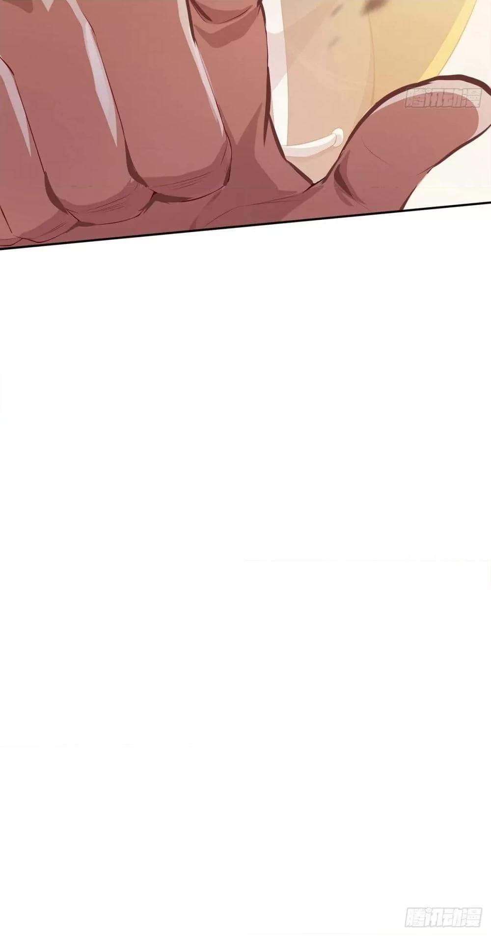 Manga-lc-com อ่านมังงะ อ่านการ์ตูน ออนไลน์ ฟรี DestinyDivine ตอนที่ 1 2 3 4 5 6 7 8 9 10 11 12 13 14 ฟรี ไม่มีโฆษณา Manga-lc - อ่าน มังงะ อ่าน การ์ตูน ออนไลน์ อ่านมังงะ ฟรี