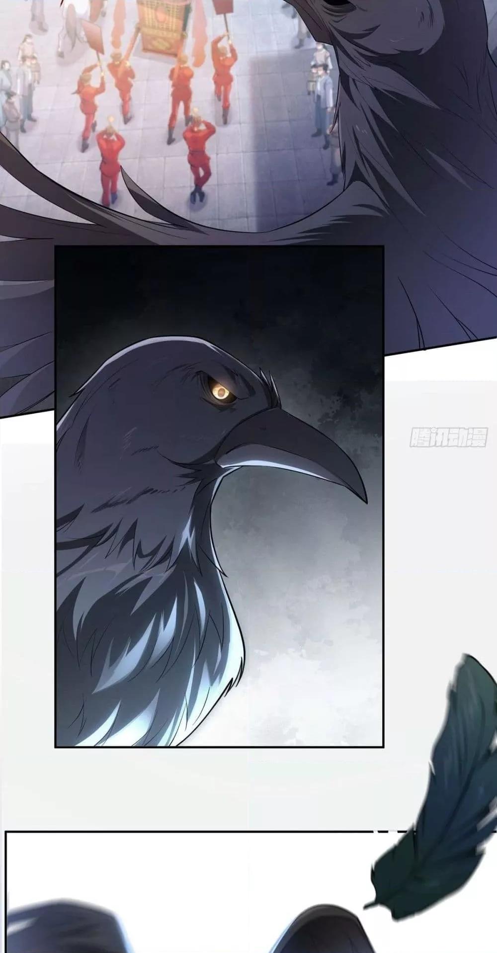 Manga-lc-com อ่านมังงะ อ่านการ์ตูน ออนไลน์ ฟรี DestinyDivine ตอนที่ 1 2 3 4 5 6 7 8 9 10 11 12 13 14 ฟรี ไม่มีโฆษณา Manga-lc - อ่าน มังงะ อ่าน การ์ตูน ออนไลน์ อ่านมังงะ ฟรี
