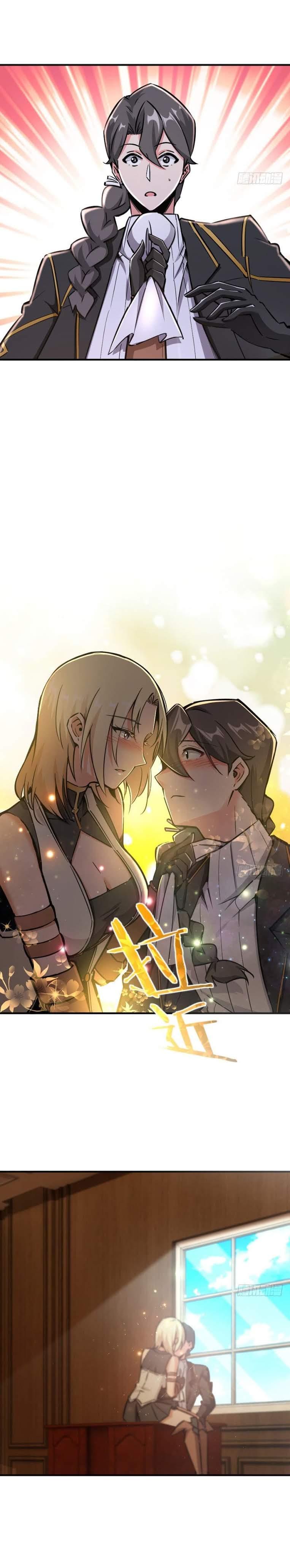 Manga-lc-com อ่านมังงะ อ่านการ์ตูน ออนไลน์ ฟรี Release That Witch ตอนที่ 1 2 3 4 5 6 7 8 9 10 11 12 13 14 ฟรี ไม่มีโฆษณา Manga-lc - อ่าน มังงะ อ่าน การ์ตูน ออนไลน์ อ่านมังงะ ฟรี