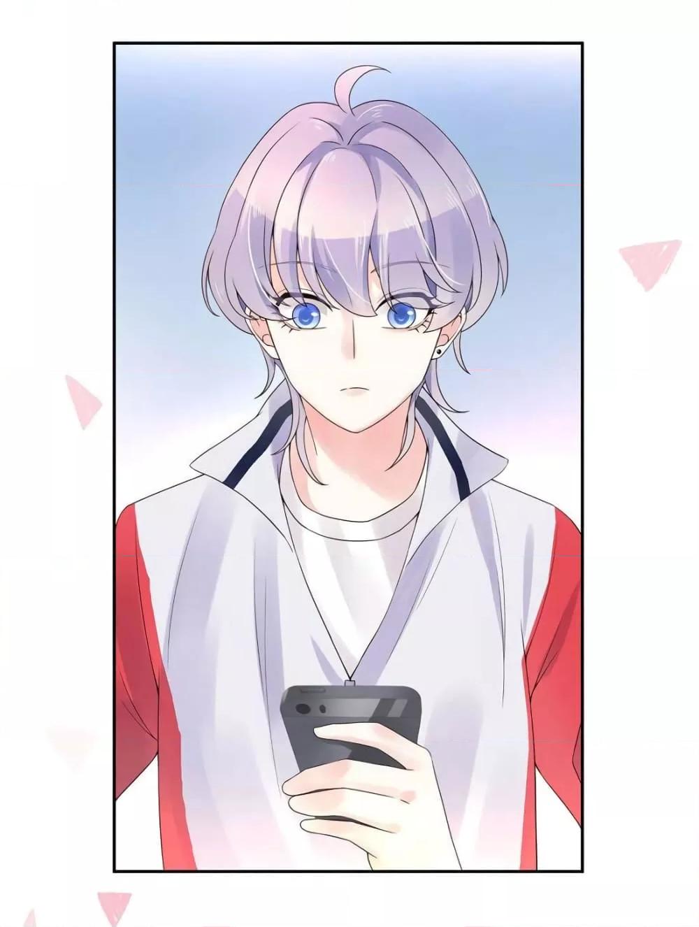 Manga-lc-com อ่านมังงะ อ่านการ์ตูน ออนไลน์ ฟรี NationalSchool ตอนที่ 1 2 3 4 5 6 7 8 9 10 11 12 13 14 ฟรี ไม่มีโฆษณา Manga-lc - อ่าน มังงะ อ่าน การ์ตูน ออนไลน์ อ่านมังงะ ฟรี