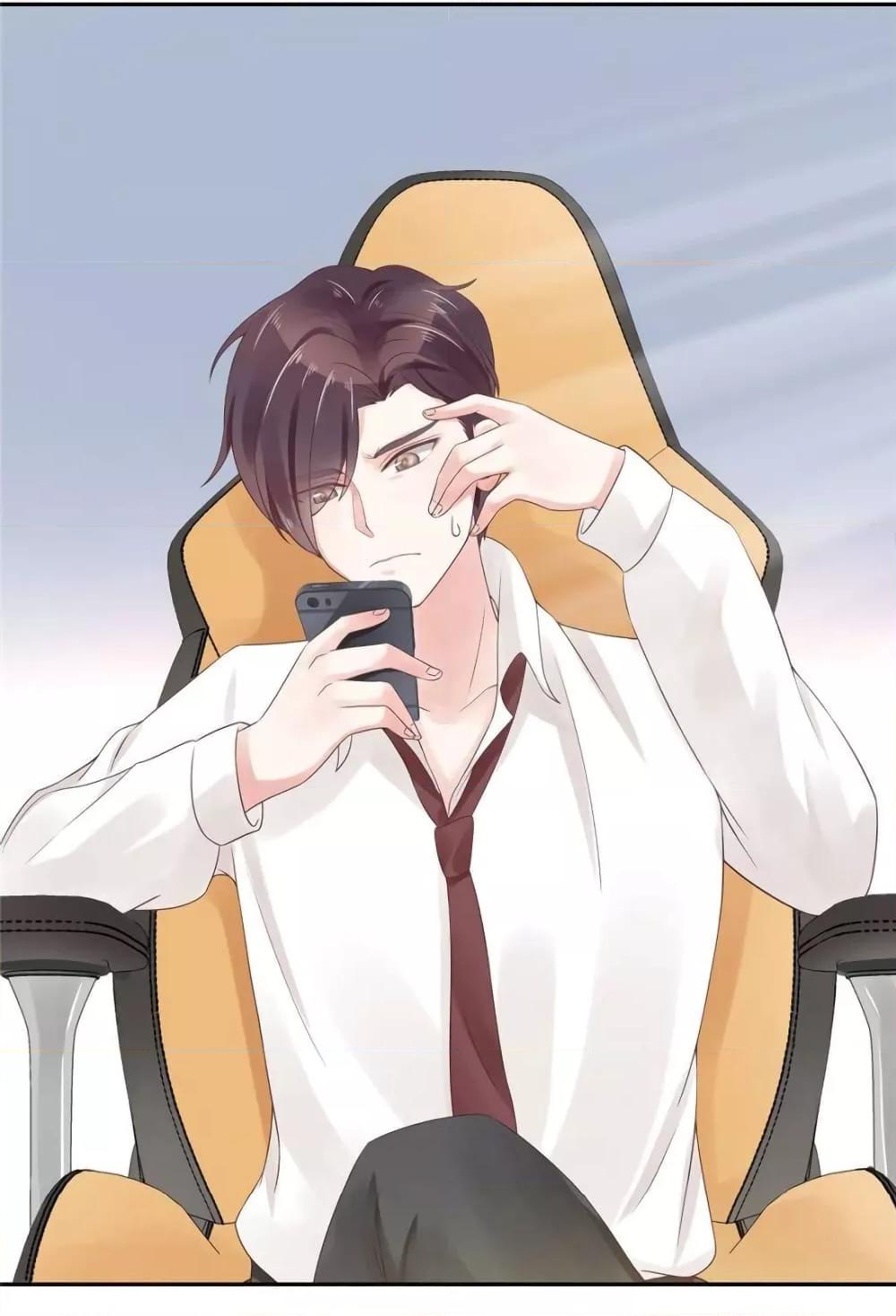 Manga-lc-com อ่านมังงะ อ่านการ์ตูน ออนไลน์ ฟรี NationalSchool ตอนที่ 1 2 3 4 5 6 7 8 9 10 11 12 13 14 ฟรี ไม่มีโฆษณา Manga-lc - อ่าน มังงะ อ่าน การ์ตูน ออนไลน์ อ่านมังงะ ฟรี