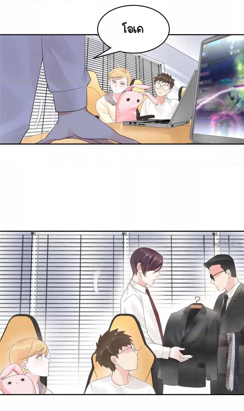 Manga-lc-com อ่านมังงะ อ่านการ์ตูน ออนไลน์ ฟรี NationalSchool ตอนที่ 1 2 3 4 5 6 7 8 9 10 11 12 13 14 ฟรี ไม่มีโฆษณา Manga-lc - อ่าน มังงะ อ่าน การ์ตูน ออนไลน์ อ่านมังงะ ฟรี