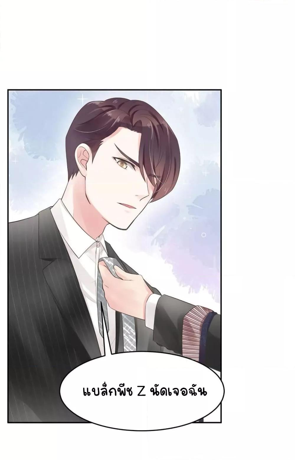 Manga-lc-com อ่านมังงะ อ่านการ์ตูน ออนไลน์ ฟรี NationalSchool ตอนที่ 1 2 3 4 5 6 7 8 9 10 11 12 13 14 ฟรี ไม่มีโฆษณา Manga-lc - อ่าน มังงะ อ่าน การ์ตูน ออนไลน์ อ่านมังงะ ฟรี