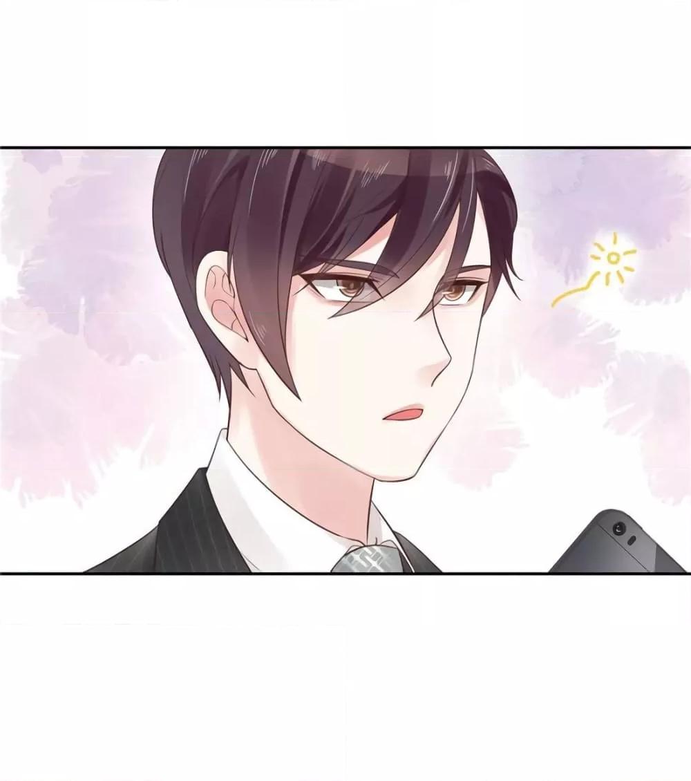 Manga-lc-com อ่านมังงะ อ่านการ์ตูน ออนไลน์ ฟรี NationalSchool ตอนที่ 1 2 3 4 5 6 7 8 9 10 11 12 13 14 ฟรี ไม่มีโฆษณา Manga-lc - อ่าน มังงะ อ่าน การ์ตูน ออนไลน์ อ่านมังงะ ฟรี