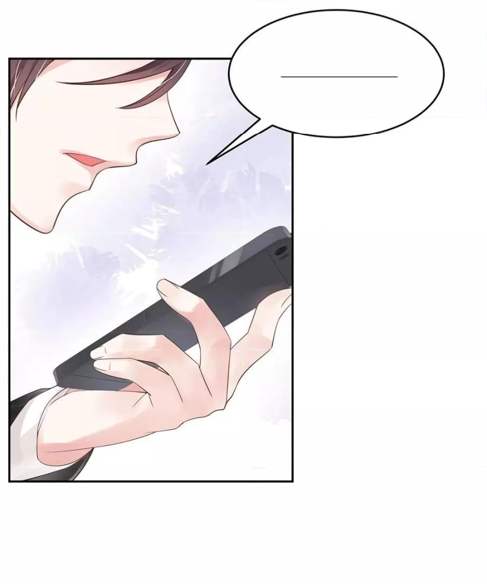 Manga-lc-com อ่านมังงะ อ่านการ์ตูน ออนไลน์ ฟรี NationalSchool ตอนที่ 1 2 3 4 5 6 7 8 9 10 11 12 13 14 ฟรี ไม่มีโฆษณา Manga-lc - อ่าน มังงะ อ่าน การ์ตูน ออนไลน์ อ่านมังงะ ฟรี