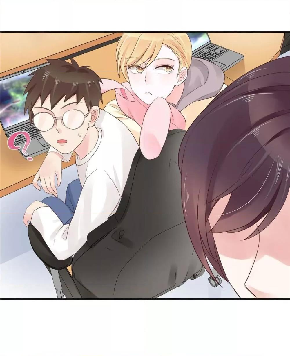 Manga-lc-com อ่านมังงะ อ่านการ์ตูน ออนไลน์ ฟรี NationalSchool ตอนที่ 1 2 3 4 5 6 7 8 9 10 11 12 13 14 ฟรี ไม่มีโฆษณา Manga-lc - อ่าน มังงะ อ่าน การ์ตูน ออนไลน์ อ่านมังงะ ฟรี