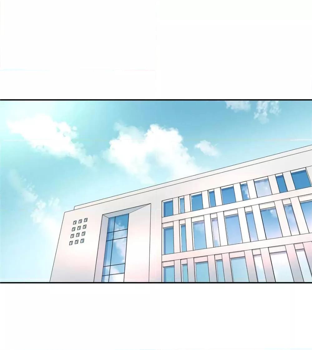 Manga-lc-com อ่านมังงะ อ่านการ์ตูน ออนไลน์ ฟรี NationalSchool ตอนที่ 1 2 3 4 5 6 7 8 9 10 11 12 13 14 ฟรี ไม่มีโฆษณา Manga-lc - อ่าน มังงะ อ่าน การ์ตูน ออนไลน์ อ่านมังงะ ฟรี