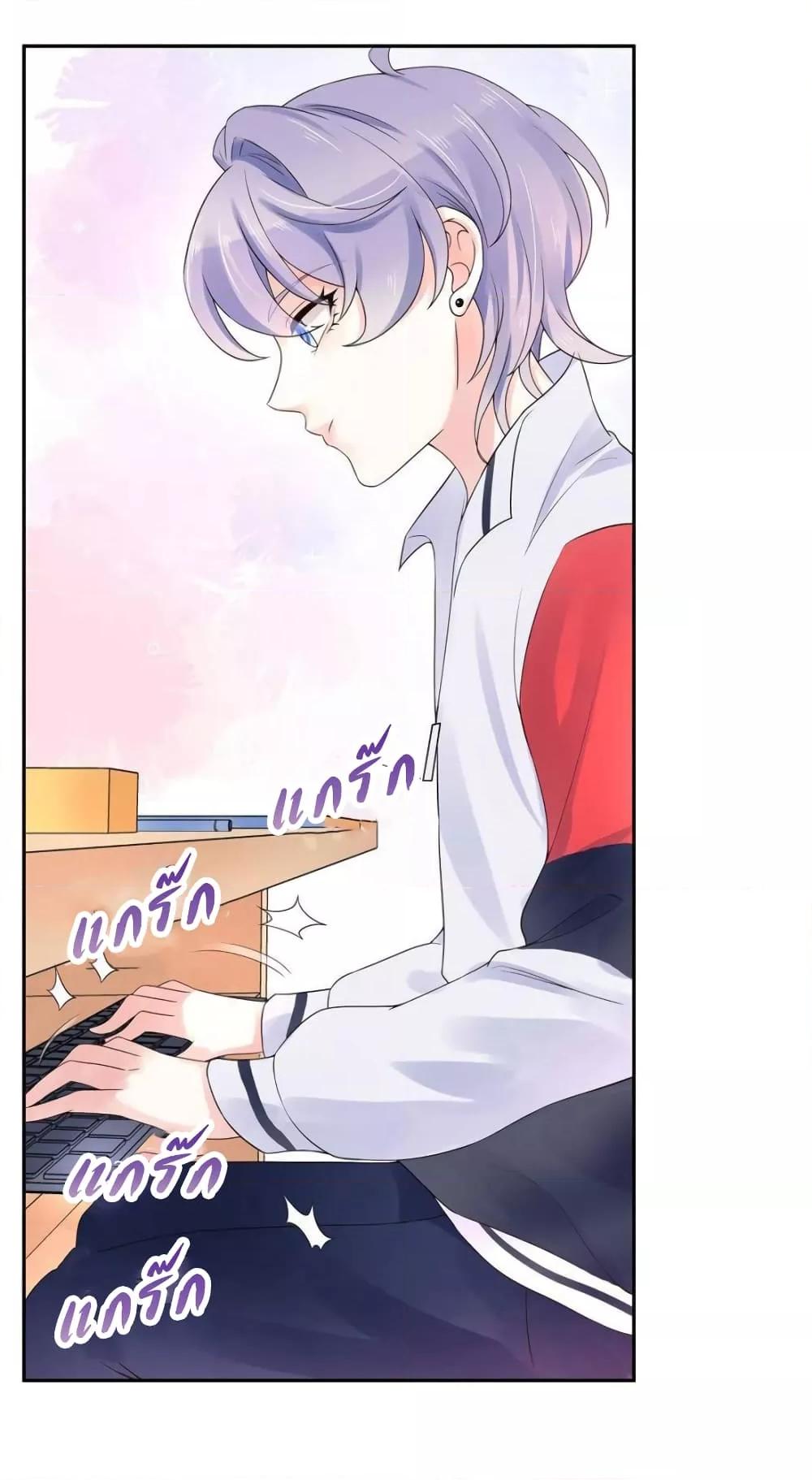 Manga-lc-com อ่านมังงะ อ่านการ์ตูน ออนไลน์ ฟรี NationalSchool ตอนที่ 1 2 3 4 5 6 7 8 9 10 11 12 13 14 ฟรี ไม่มีโฆษณา Manga-lc - อ่าน มังงะ อ่าน การ์ตูน ออนไลน์ อ่านมังงะ ฟรี