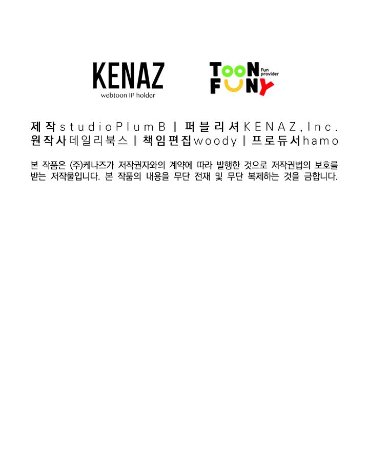 Manga-lc-com อ่านมังงะ อ่านการ์ตูน ออนไลน์ ฟรี Fist Demon Of Mount Hua ตอนที่ 1 2 3 4 5 6 7 8 9 10 11 12 13 14 ฟรี ไม่มีโฆษณา Manga-lc - อ่าน มังงะ อ่าน การ์ตูน ออนไลน์ อ่านมังงะ ฟรี