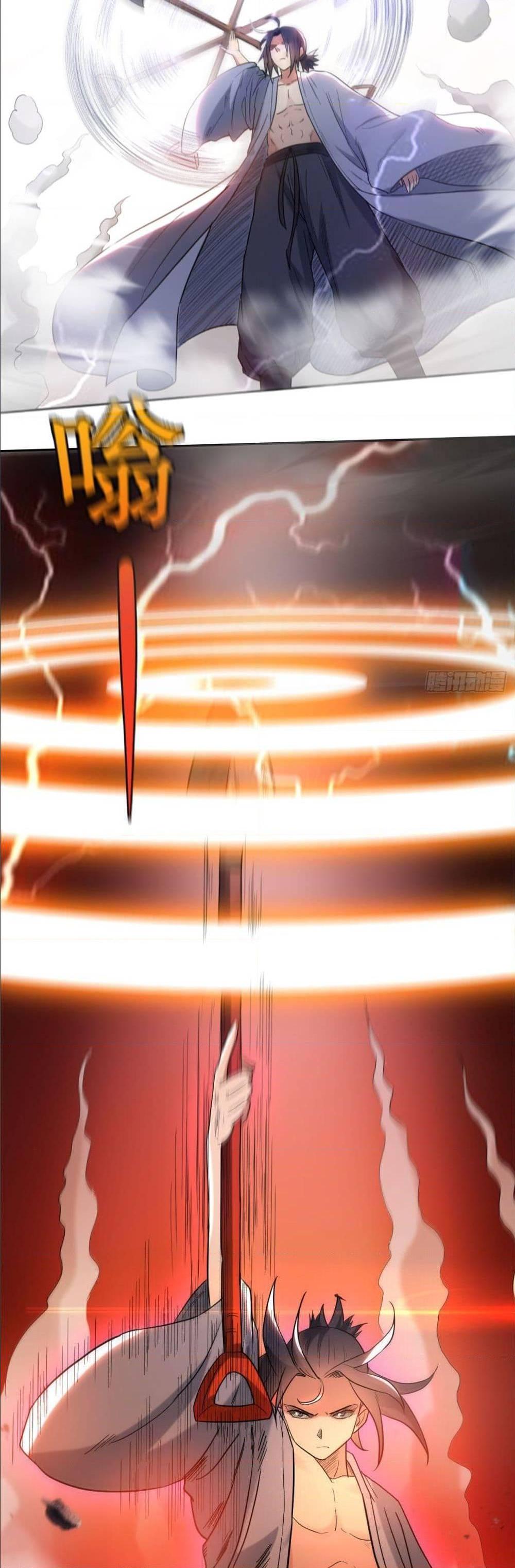 Manga-lc-com อ่านมังงะ อ่านการ์ตูน ออนไลน์ ฟรี My Disciples Harem is Immortal ตอนที่ 1 2 3 4 5 6 7 8 9 10 11 12 13 14 ฟรี ไม่มีโฆษณา Manga-lc - อ่าน มังงะ อ่าน การ์ตูน ออนไลน์ อ่านมังงะ ฟรี