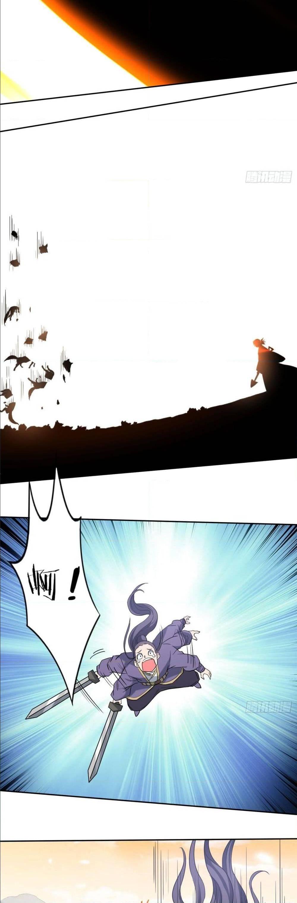 Manga-lc-com อ่านมังงะ อ่านการ์ตูน ออนไลน์ ฟรี My Disciples Harem is Immortal ตอนที่ 1 2 3 4 5 6 7 8 9 10 11 12 13 14 ฟรี ไม่มีโฆษณา Manga-lc - อ่าน มังงะ อ่าน การ์ตูน ออนไลน์ อ่านมังงะ ฟรี