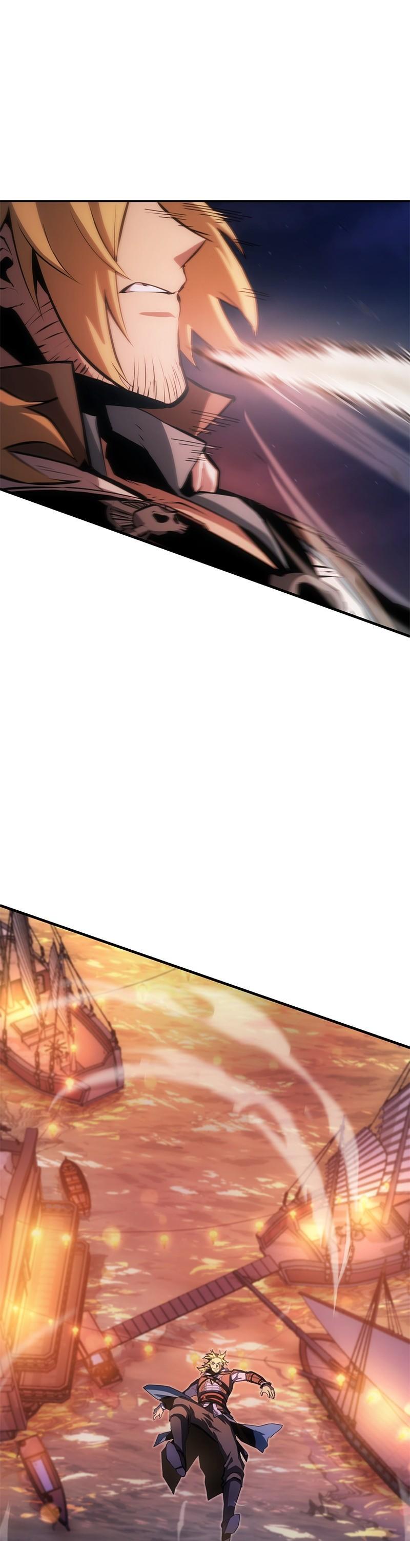 Manga-lc-com อ่านมังงะ อ่านการ์ตูน ออนไลน์ ฟรี Assassin’s Creed The Forgotten Temple ตอนที่ 1 2 3 4 5 6 7 8 9 10 11 12 13 14 ฟรี ไม่มีโฆษณา Manga-lc - อ่าน มังงะ อ่าน การ์ตูน ออนไลน์ อ่านมังงะ ฟรี