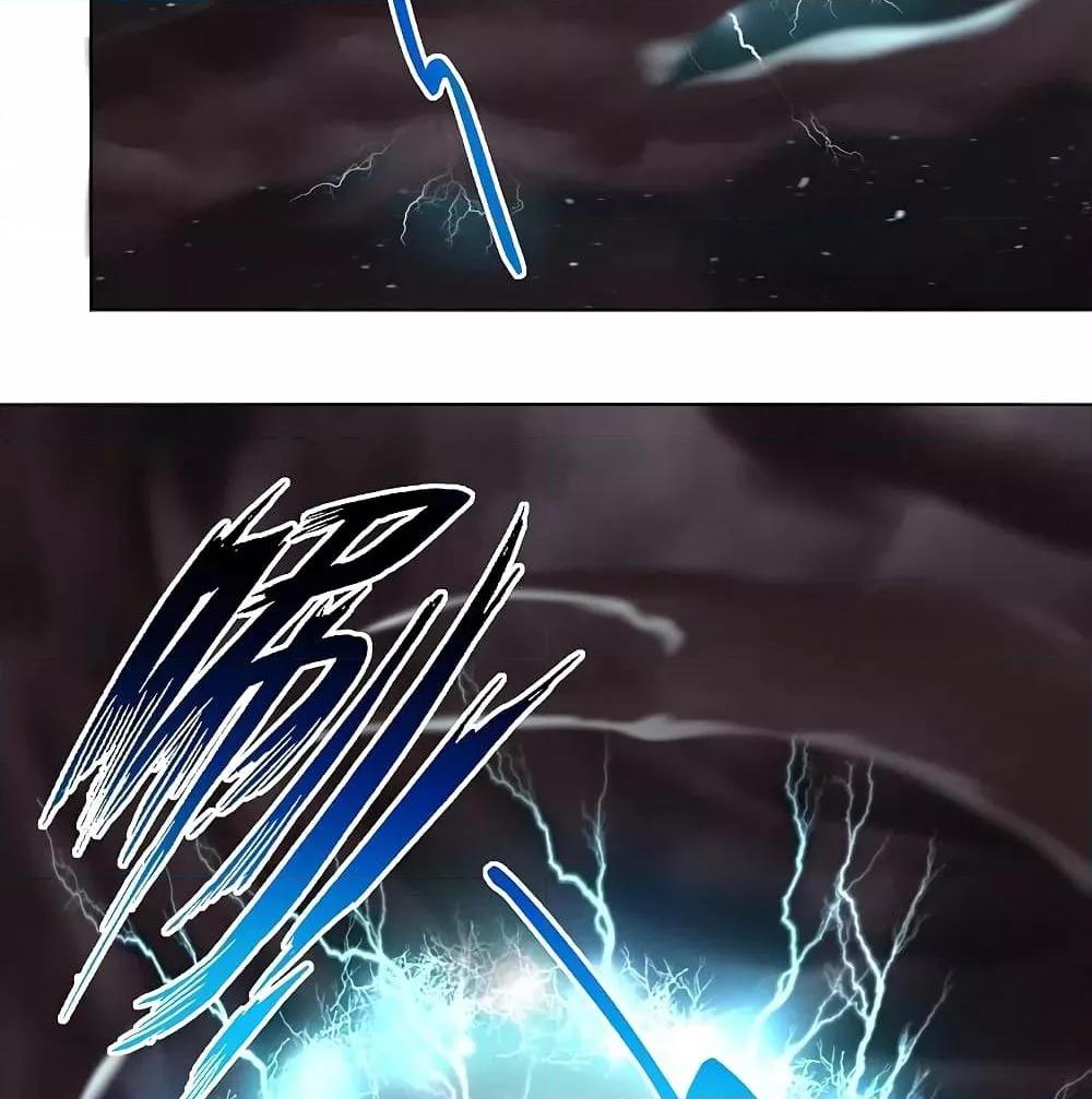 Manga-lc-com อ่านมังงะ อ่านการ์ตูน ออนไลน์ ฟรี Rebirth God of War – การกลับมาล้างแค้นของเทพสงคราม ตอนที่ 1 2 3 4 5 6 7 8 9 10 11 12 13 14 ฟรี ไม่มีโฆษณา Manga-lc - อ่าน มังงะ อ่าน การ์ตูน ออนไลน์ อ่านมังงะ ฟรี