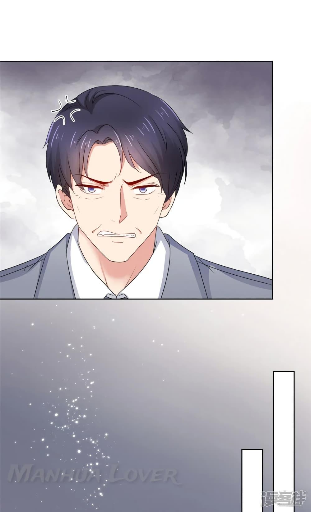 Manga-lc-com อ่านมังงะ อ่านการ์ตูน ออนไลน์ ฟรี Ooh!!MyWife, ตอนที่ 1 2 3 4 5 6 7 8 9 10 11 12 13 14 ฟรี ไม่มีโฆษณา Manga-lc - อ่าน มังงะ อ่าน การ์ตูน ออนไลน์ อ่านมังงะ ฟรี