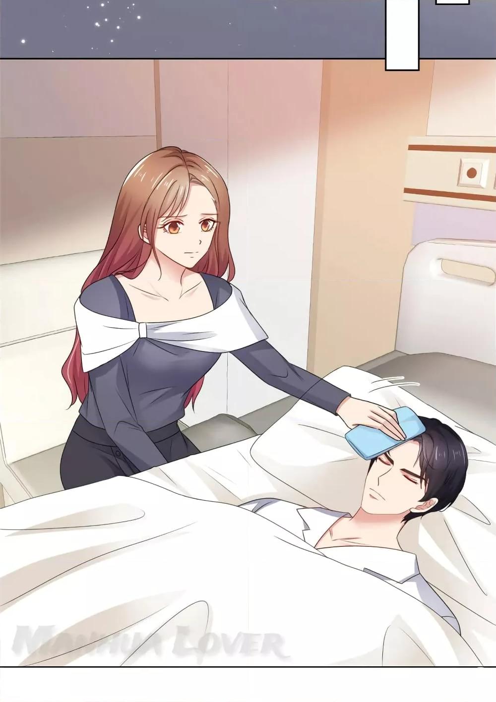 Manga-lc-com อ่านมังงะ อ่านการ์ตูน ออนไลน์ ฟรี Ooh!!MyWife, ตอนที่ 1 2 3 4 5 6 7 8 9 10 11 12 13 14 ฟรี ไม่มีโฆษณา Manga-lc - อ่าน มังงะ อ่าน การ์ตูน ออนไลน์ อ่านมังงะ ฟรี