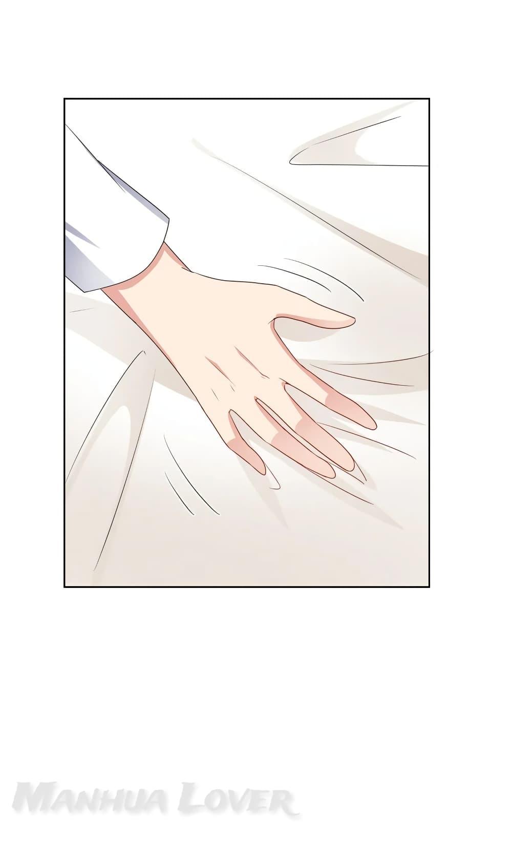 Manga-lc-com อ่านมังงะ อ่านการ์ตูน ออนไลน์ ฟรี Ooh!!MyWife, ตอนที่ 1 2 3 4 5 6 7 8 9 10 11 12 13 14 ฟรี ไม่มีโฆษณา Manga-lc - อ่าน มังงะ อ่าน การ์ตูน ออนไลน์ อ่านมังงะ ฟรี