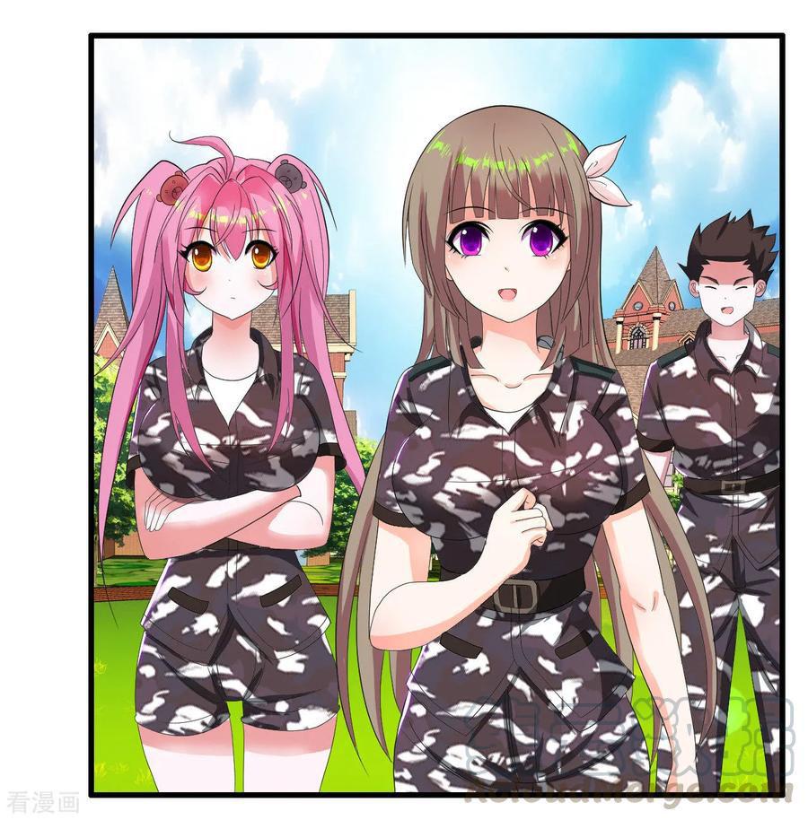 Manga-lc-com อ่านมังงะ อ่านการ์ตูน ออนไลน์ ฟรี Medical Crazy Soldier ตอนที่ 1 2 3 4 5 6 7 8 9 10 11 12 13 14 ฟรี ไม่มีโฆษณา Manga-lc - อ่าน มังงะ อ่าน การ์ตูน ออนไลน์ อ่านมังงะ ฟรี