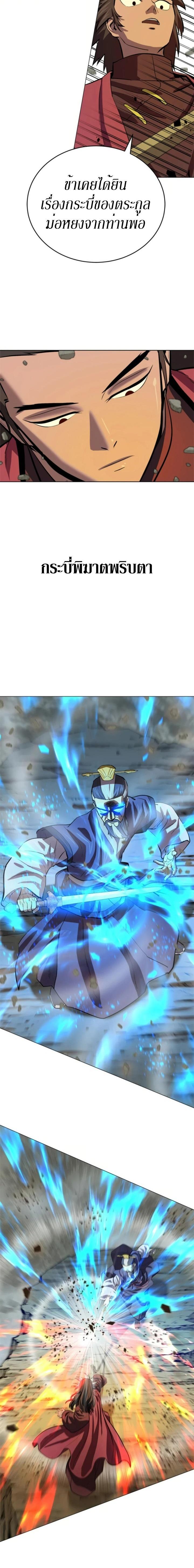 Manga-lc-com อ่านมังงะ อ่านการ์ตูน ออนไลน์ ฟรี Weak Teacher ตอนที่ 1 2 3 4 5 6 7 8 9 10 11 12 13 14 ฟรี ไม่มีโฆษณา Manga-lc - อ่าน มังงะ อ่าน การ์ตูน ออนไลน์ อ่านมังงะ ฟรี