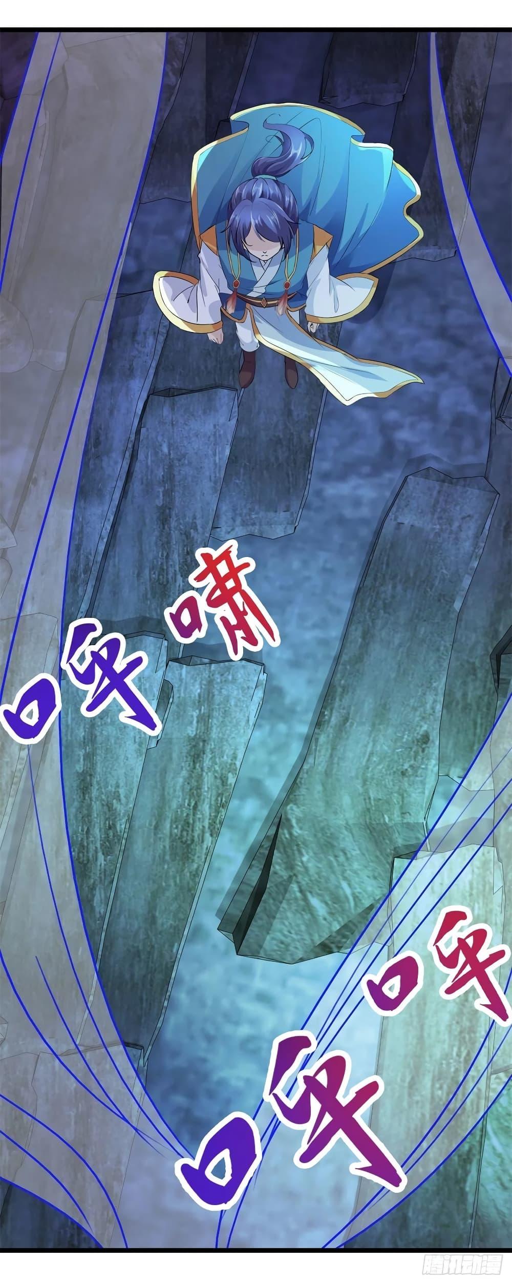 Manga-lc-com อ่านมังงะ อ่านการ์ตูน ออนไลน์ ฟรี Divine Soul Emperor ตอนที่ 1 2 3 4 5 6 7 8 9 10 11 12 13 14 ฟรี ไม่มีโฆษณา Manga-lc - อ่าน มังงะ อ่าน การ์ตูน ออนไลน์ อ่านมังงะ ฟรี
