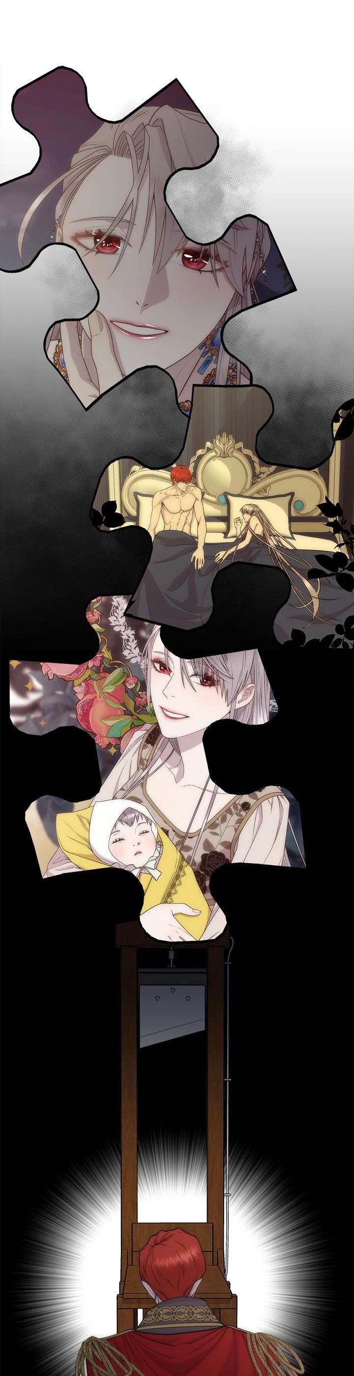 Manga-lc-com อ่านมังงะ อ่านการ์ตูน ออนไลน์ ฟรี I Shall Kill That Sweet Devil ตอนที่ 1 2 3 4 5 6 7 8 9 10 11 12 13 14 ฟรี ไม่มีโฆษณา Manga-lc - อ่าน มังงะ อ่าน การ์ตูน ออนไลน์ อ่านมังงะ ฟรี