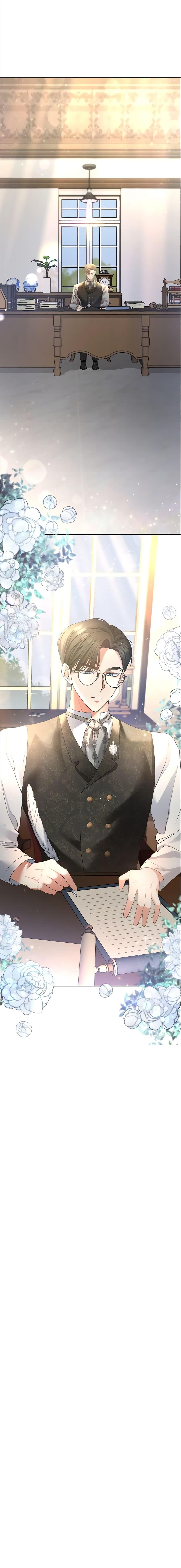 Manga-lc-com อ่านมังงะ อ่านการ์ตูน ออนไลน์ ฟรี The Mistress Runs Away ตอนที่ 1 2 3 4 5 6 7 8 9 10 11 12 13 14 ฟรี ไม่มีโฆษณา Manga-lc - อ่าน มังงะ อ่าน การ์ตูน ออนไลน์ อ่านมังงะ ฟรี