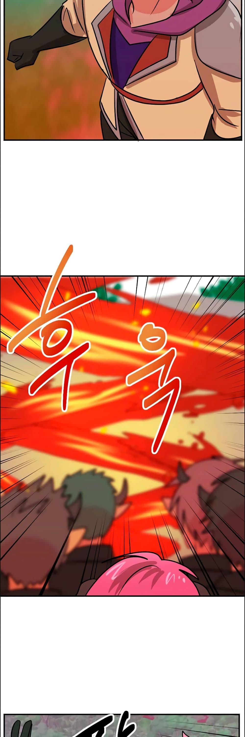 Manga-lc-com อ่านมังงะ อ่านการ์ตูน ออนไลน์ ฟรี Reader ตอนที่ 1 2 3 4 5 6 7 8 9 10 11 12 13 14 ฟรี ไม่มีโฆษณา Manga-lc - อ่าน มังงะ อ่าน การ์ตูน ออนไลน์ อ่านมังงะ ฟรี