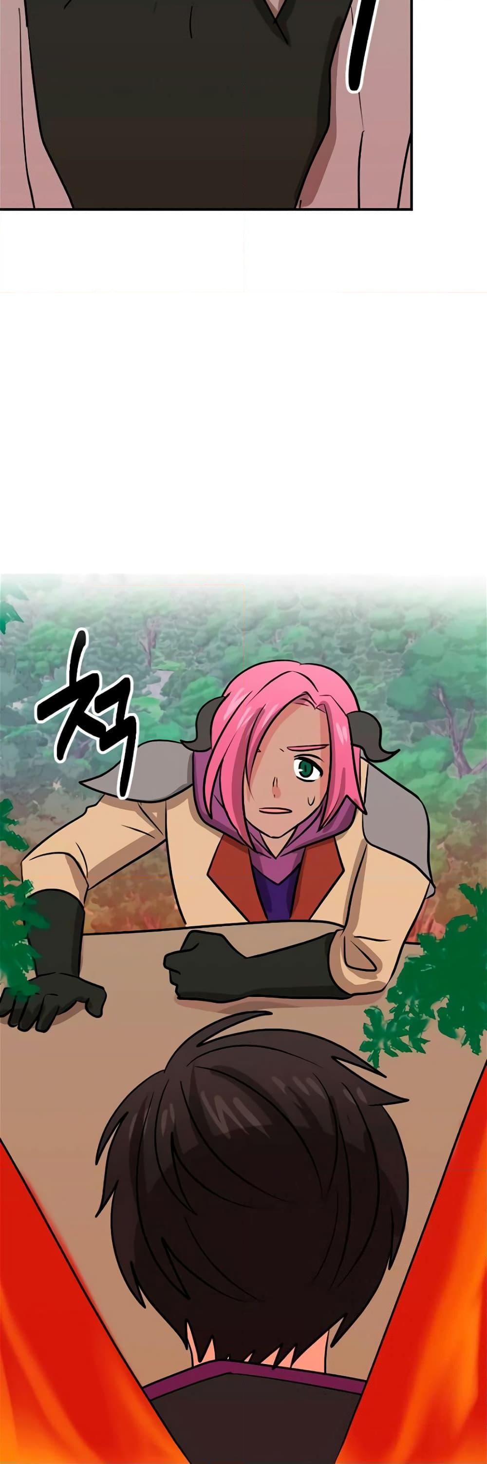Manga-lc-com อ่านมังงะ อ่านการ์ตูน ออนไลน์ ฟรี Reader ตอนที่ 1 2 3 4 5 6 7 8 9 10 11 12 13 14 ฟรี ไม่มีโฆษณา Manga-lc - อ่าน มังงะ อ่าน การ์ตูน ออนไลน์ อ่านมังงะ ฟรี