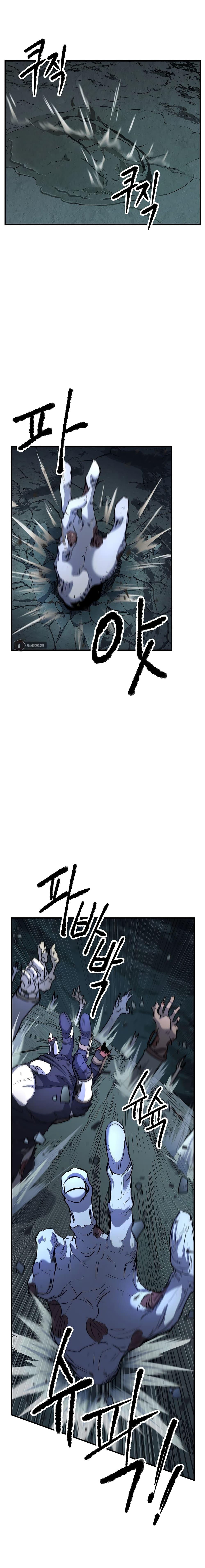 Manga-lc-com อ่านมังงะ อ่านการ์ตูน ออนไลน์ ฟรี The Heavenly Demon Destroys the Lich King’s Murim ตอนที่ 1 2 3 4 5 6 7 8 9 10 11 12 13 14 ฟรี ไม่มีโฆษณา Manga-lc - อ่าน มังงะ อ่าน การ์ตูน ออนไลน์ อ่านมังงะ ฟรี