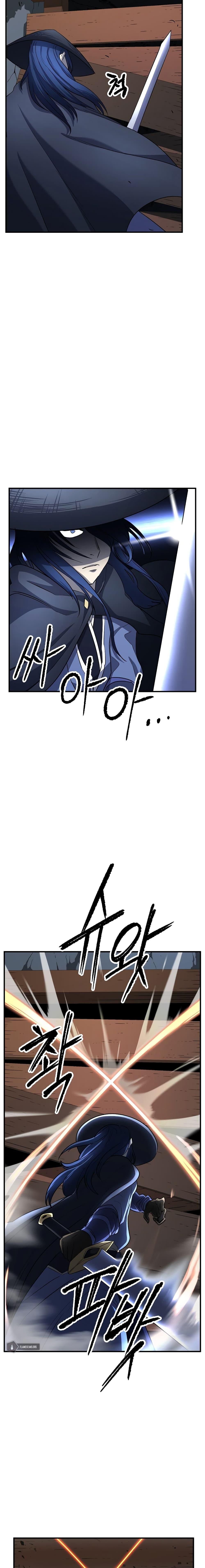 Manga-lc-com อ่านมังงะ อ่านการ์ตูน ออนไลน์ ฟรี The Heavenly Demon Destroys the Lich King’s Murim ตอนที่ 1 2 3 4 5 6 7 8 9 10 11 12 13 14 ฟรี ไม่มีโฆษณา Manga-lc - อ่าน มังงะ อ่าน การ์ตูน ออนไลน์ อ่านมังงะ ฟรี