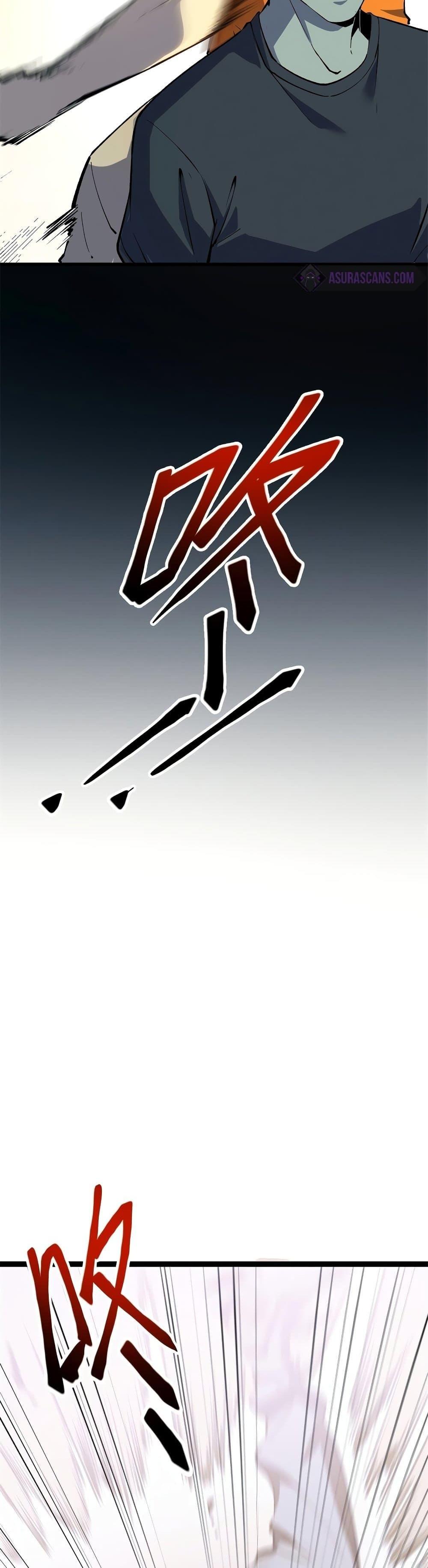 Manga-lc-com อ่านมังงะ อ่านการ์ตูน ออนไลน์ ฟรี Reincarnation Of The Strongest Sword God ตอนที่ 1 2 3 4 5 6 7 8 9 10 11 12 13 14 ฟรี ไม่มีโฆษณา Manga-lc - อ่าน มังงะ อ่าน การ์ตูน ออนไลน์ อ่านมังงะ ฟรี