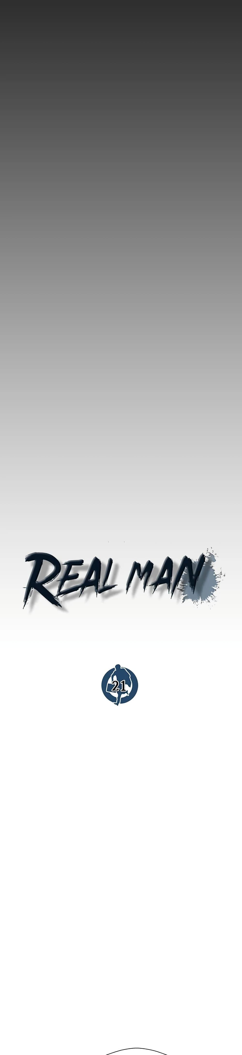 Manga-lc-com อ่านมังงะ อ่านการ์ตูน ออนไลน์ ฟรี Real Man ตอนที่ 1 2 3 4 5 6 7 8 9 10 11 12 13 14 ฟรี ไม่มีโฆษณา Manga-lc - อ่าน มังงะ อ่าน การ์ตูน ออนไลน์ อ่านมังงะ ฟรี