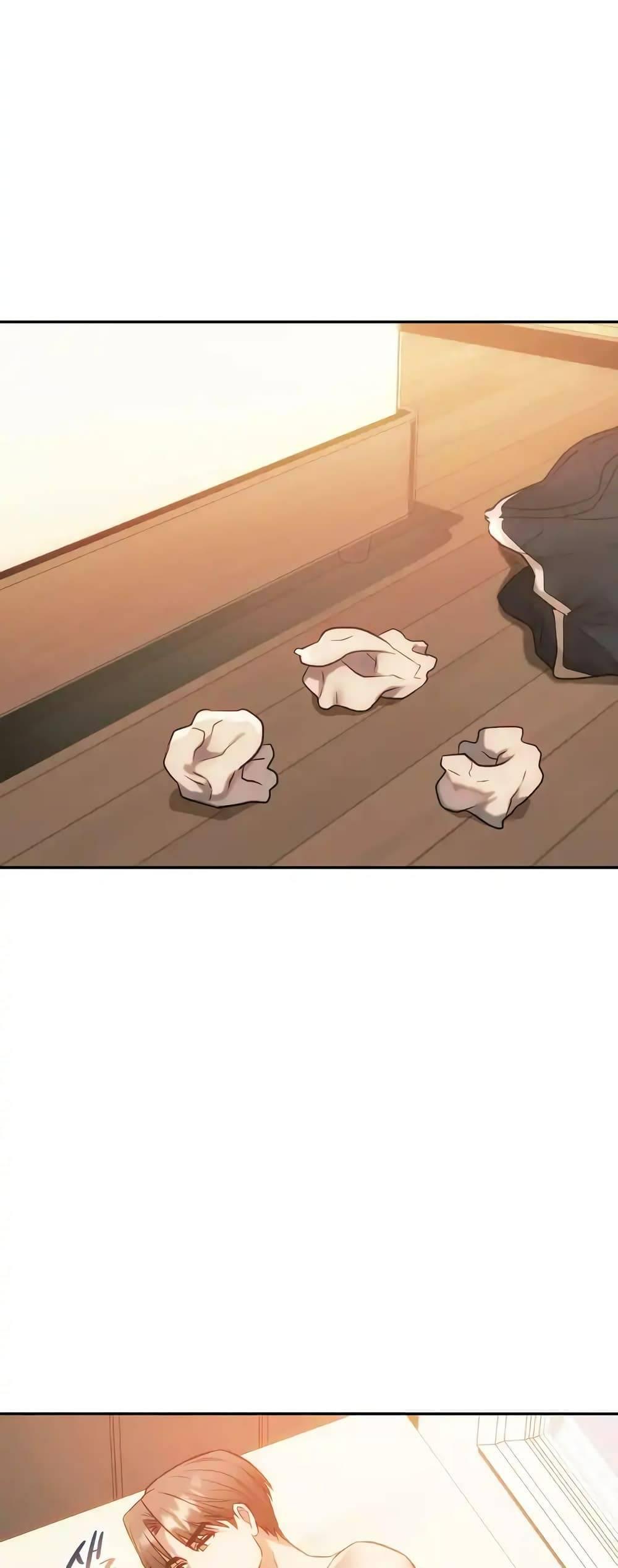Doujin-Lc- อ่าน โดจิน มังฮวา เกาหลี ญี่ปุ่น จีน แปลไทย Seducing Mother ตอนที่ 1 2 3 4 5 6 7 8 9 10 11 12 13 14 ฟรี ไม่มีโฆษณา อ่าน โดจิน Manhwa เกาหลี ญี่ปุ่น จีน เรามีครบ คัดมาให้เน้นๆ โดจิน 18+ รับประกันความฟินโดย  Doujin Lc