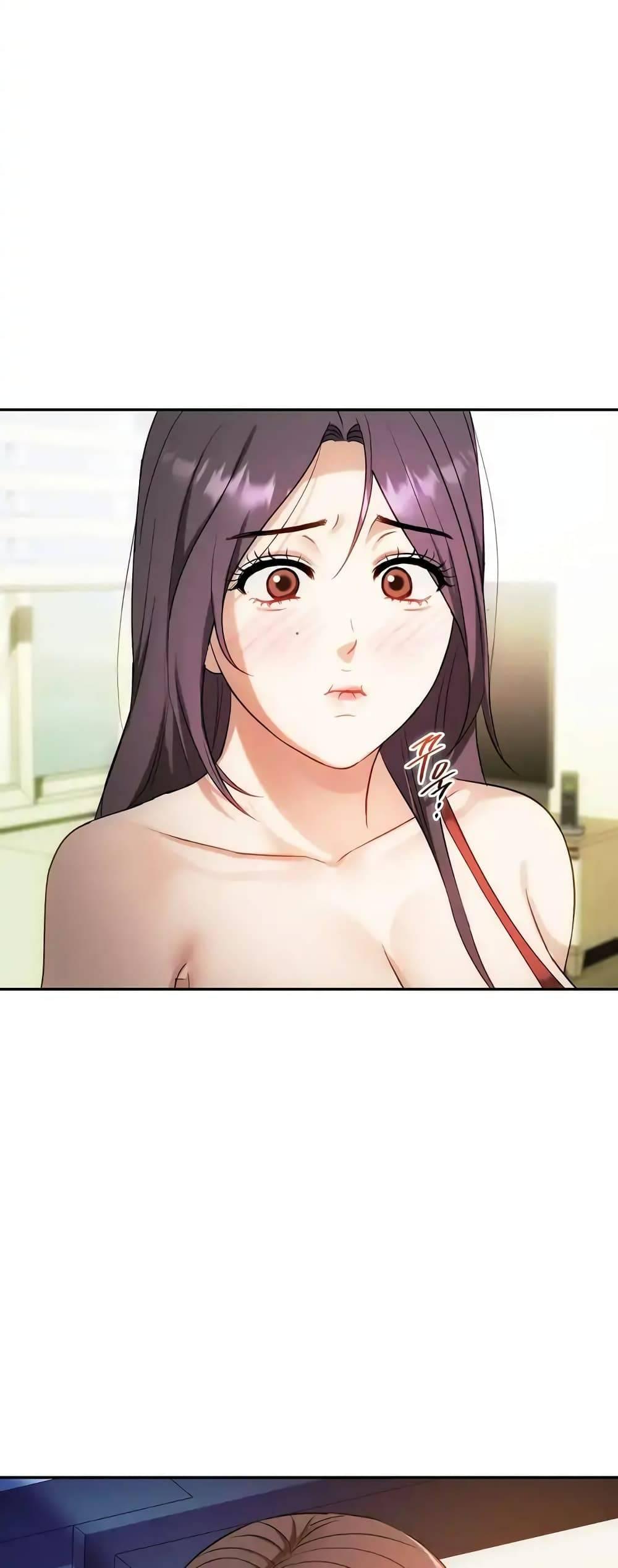 Doujin-Lc- อ่าน โดจิน มังฮวา เกาหลี ญี่ปุ่น จีน แปลไทย Seducing Mother ตอนที่ 1 2 3 4 5 6 7 8 9 10 11 12 13 14 ฟรี ไม่มีโฆษณา อ่าน โดจิน Manhwa เกาหลี ญี่ปุ่น จีน เรามีครบ คัดมาให้เน้นๆ โดจิน 18+ รับประกันความฟินโดย  Doujin Lc
