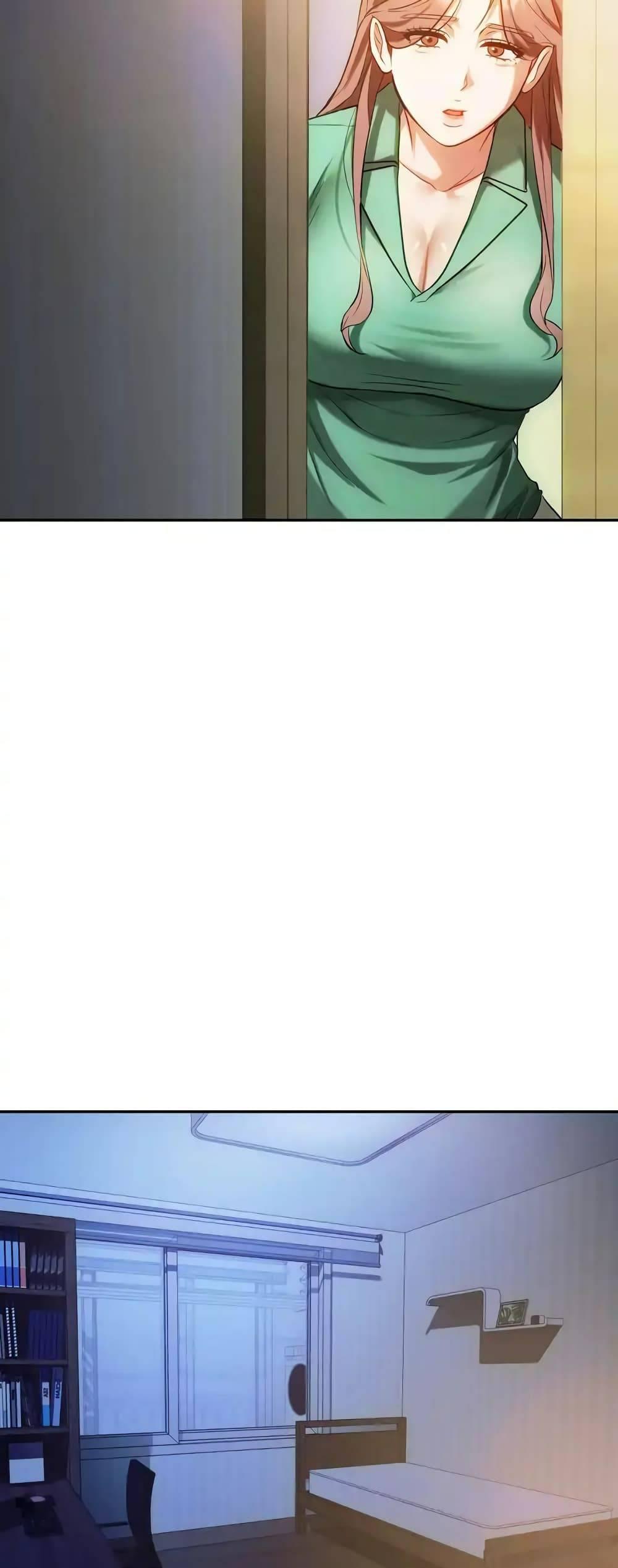 Doujin-Lc- อ่าน โดจิน มังฮวา เกาหลี ญี่ปุ่น จีน แปลไทย Seducing Mother ตอนที่ 1 2 3 4 5 6 7 8 9 10 11 12 13 14 ฟรี ไม่มีโฆษณา อ่าน โดจิน Manhwa เกาหลี ญี่ปุ่น จีน เรามีครบ คัดมาให้เน้นๆ โดจิน 18+ รับประกันความฟินโดย  Doujin Lc