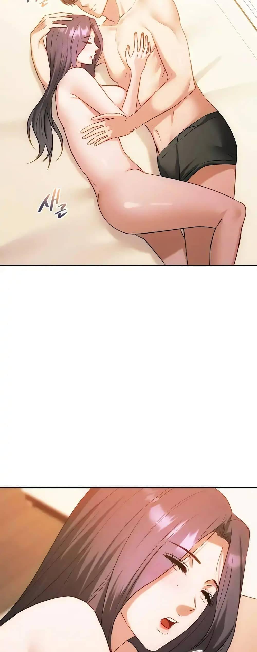 Doujin-Lc- อ่าน โดจิน มังฮวา เกาหลี ญี่ปุ่น จีน แปลไทย Seducing Mother ตอนที่ 1 2 3 4 5 6 7 8 9 10 11 12 13 14 ฟรี ไม่มีโฆษณา อ่าน โดจิน Manhwa เกาหลี ญี่ปุ่น จีน เรามีครบ คัดมาให้เน้นๆ โดจิน 18+ รับประกันความฟินโดย  Doujin Lc