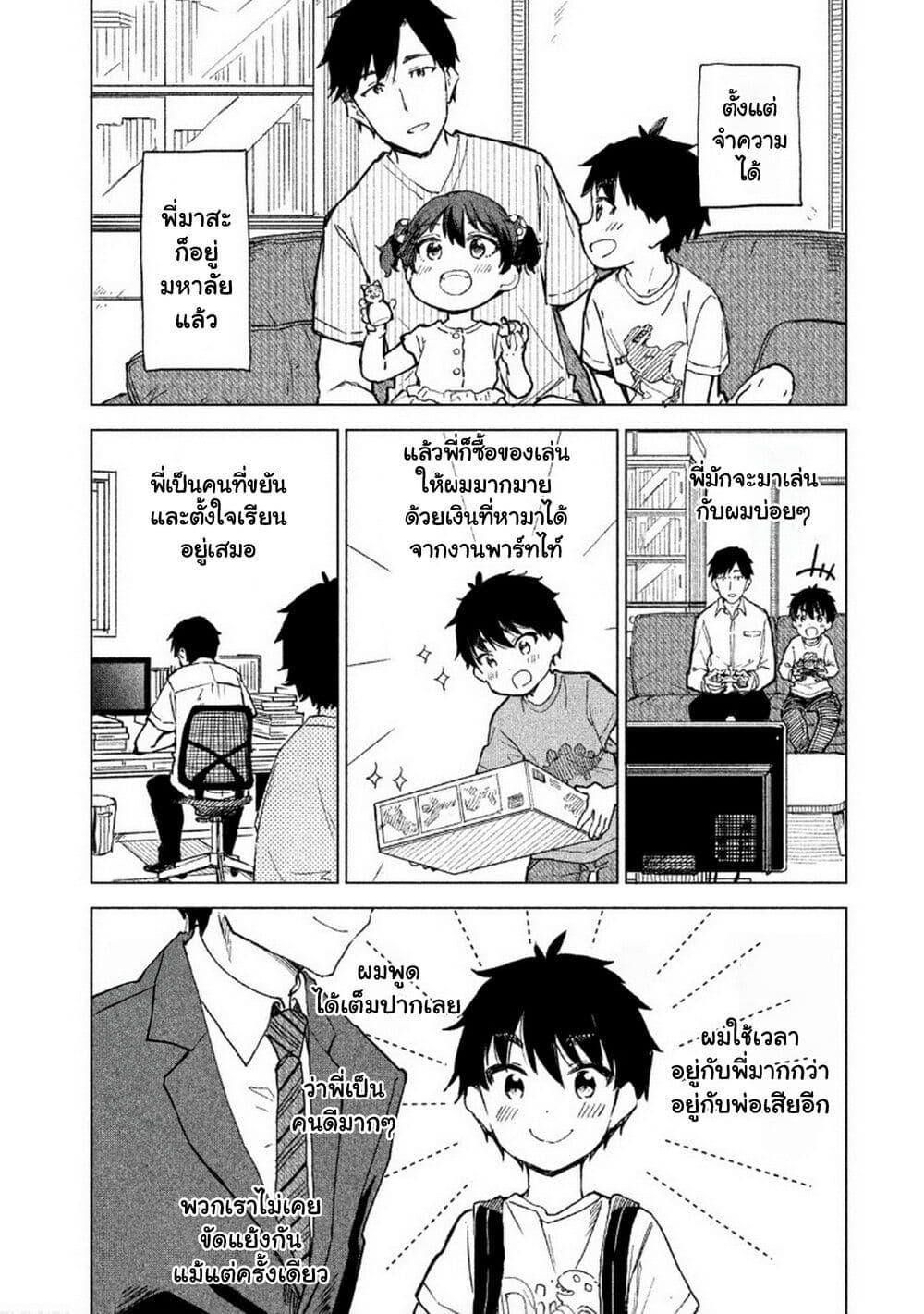Manga-lc-com อ่านมังงะ อ่านการ์ตูน ออนไลน์ ฟรี Coffee wo Shidzuka ni ตอนที่ 1 2 3 4 5 6 7 8 9 10 11 12 13 14 ฟรี ไม่มีโฆษณา Manga-lc - อ่าน มังงะ อ่าน การ์ตูน ออนไลน์ อ่านมังงะ ฟรี