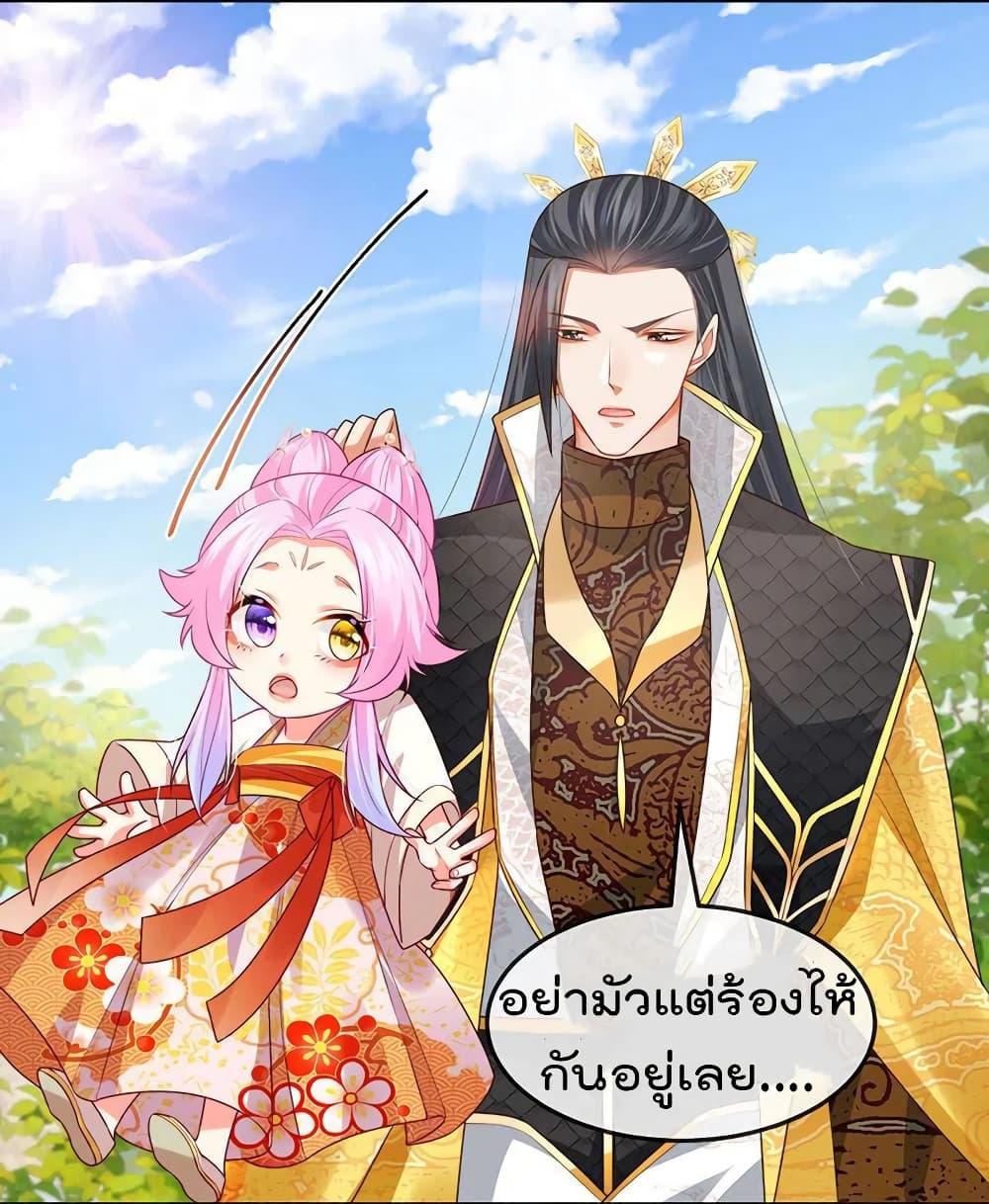 Manga-lc-com อ่านมังงะ อ่านการ์ตูน ออนไลน์ ฟรี One Hundred Ways to Abuse Scum ตอนที่ 1 2 3 4 5 6 7 8 9 10 11 12 13 14 ฟรี ไม่มีโฆษณา Manga-lc - อ่าน มังงะ อ่าน การ์ตูน ออนไลน์ อ่านมังงะ ฟรี