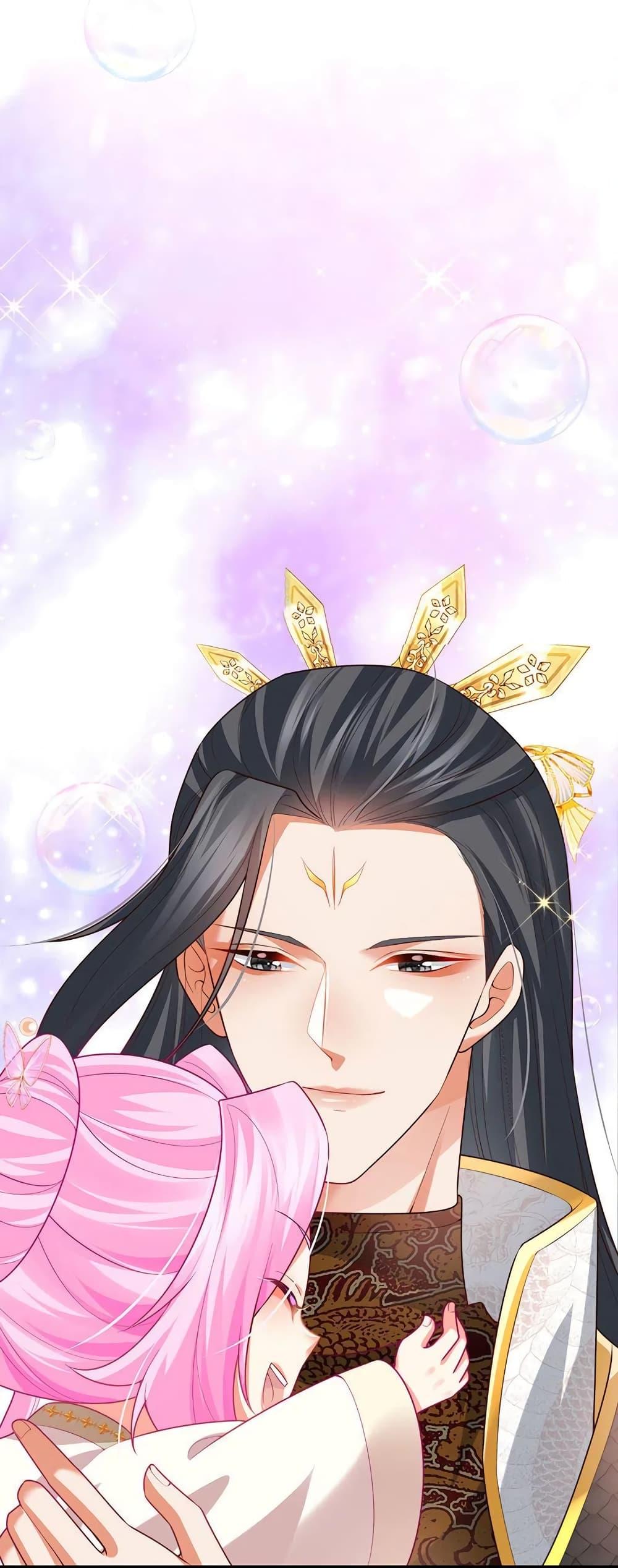 Manga-lc-com อ่านมังงะ อ่านการ์ตูน ออนไลน์ ฟรี One Hundred Ways to Abuse Scum ตอนที่ 1 2 3 4 5 6 7 8 9 10 11 12 13 14 ฟรี ไม่มีโฆษณา Manga-lc - อ่าน มังงะ อ่าน การ์ตูน ออนไลน์ อ่านมังงะ ฟรี