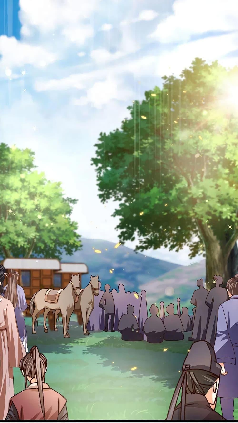 Manga-lc-com อ่านมังงะ อ่านการ์ตูน ออนไลน์ ฟรี One Hundred Ways to Abuse Scum ตอนที่ 1 2 3 4 5 6 7 8 9 10 11 12 13 14 ฟรี ไม่มีโฆษณา Manga-lc - อ่าน มังงะ อ่าน การ์ตูน ออนไลน์ อ่านมังงะ ฟรี