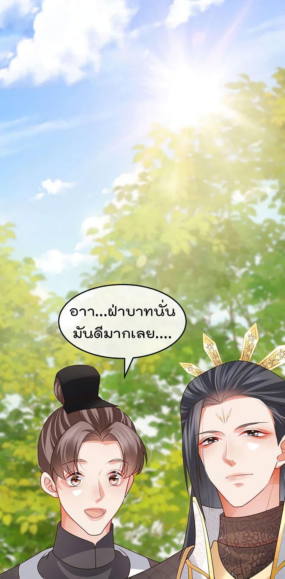 Manga-lc-com อ่านมังงะ อ่านการ์ตูน ออนไลน์ ฟรี One Hundred Ways to Abuse Scum ตอนที่ 1 2 3 4 5 6 7 8 9 10 11 12 13 14 ฟรี ไม่มีโฆษณา Manga-lc - อ่าน มังงะ อ่าน การ์ตูน ออนไลน์ อ่านมังงะ ฟรี
