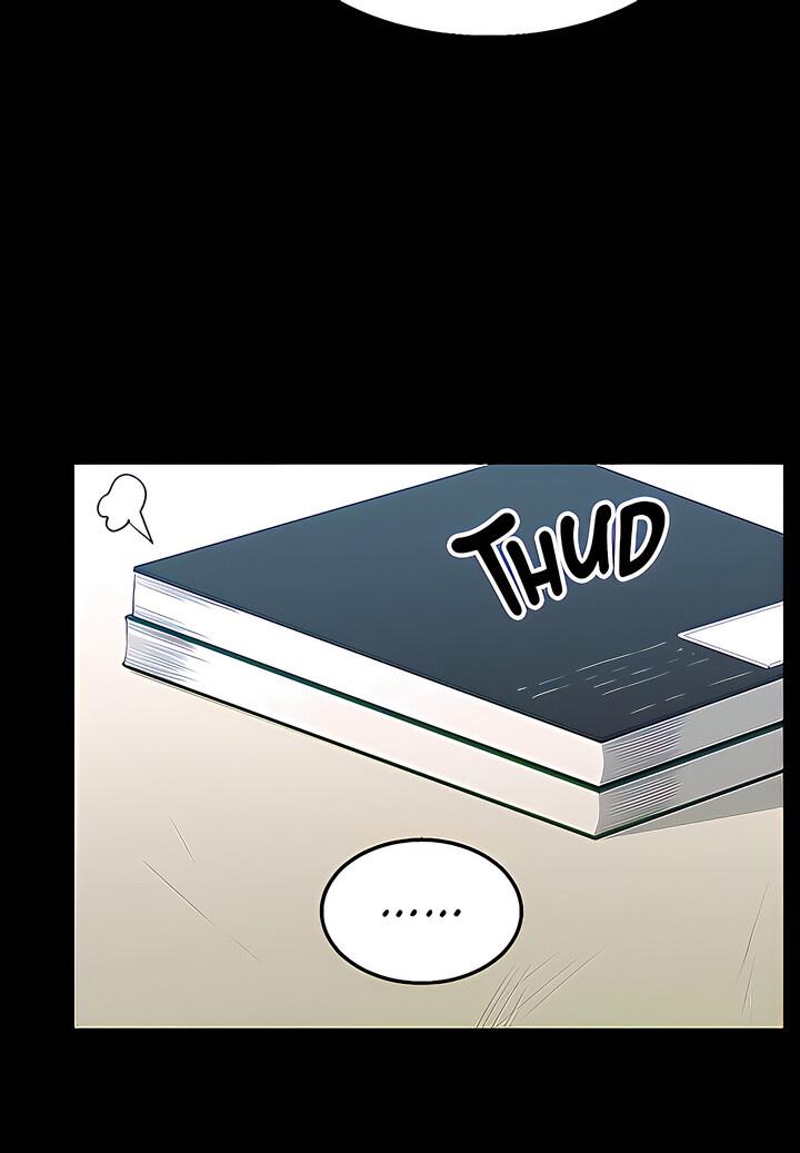 Doujin-Lc- อ่าน โดจิน มังฮวา เกาหลี ญี่ปุ่น จีน แปลไทย Delivery ตอนที่ 1 2 3 4 5 6 7 8 9 10 11 12 13 14 ฟรี ไม่มีโฆษณา อ่าน โดจิน Manhwa เกาหลี ญี่ปุ่น จีน เรามีครบ คัดมาให้เน้นๆ โดจิน 18+ รับประกันความฟินโดย  Doujin Lc