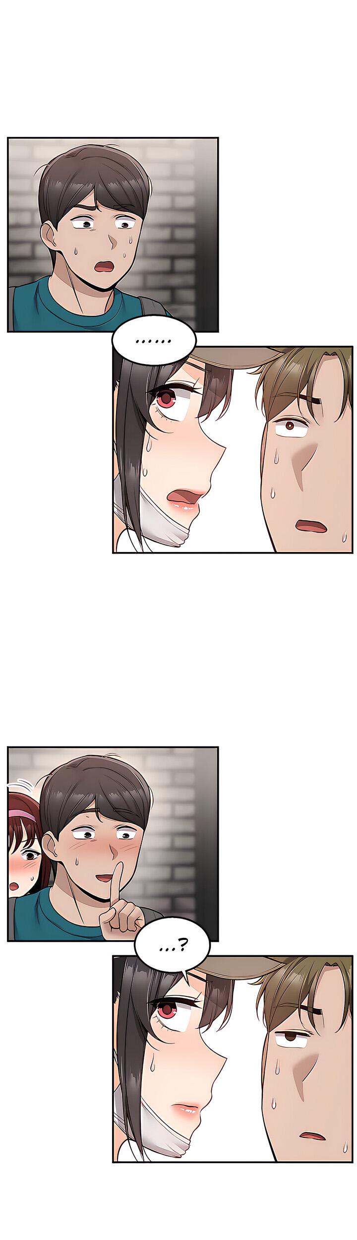 Doujin-Lc- อ่าน โดจิน มังฮวา เกาหลี ญี่ปุ่น จีน แปลไทย Delivery ตอนที่ 1 2 3 4 5 6 7 8 9 10 11 12 13 14 ฟรี ไม่มีโฆษณา อ่าน โดจิน Manhwa เกาหลี ญี่ปุ่น จีน เรามีครบ คัดมาให้เน้นๆ โดจิน 18+ รับประกันความฟินโดย  Doujin Lc