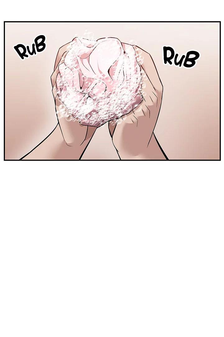 Doujin-Lc- อ่าน โดจิน มังฮวา เกาหลี ญี่ปุ่น จีน แปลไทย Delivery ตอนที่ 1 2 3 4 5 6 7 8 9 10 11 12 13 14 ฟรี ไม่มีโฆษณา อ่าน โดจิน Manhwa เกาหลี ญี่ปุ่น จีน เรามีครบ คัดมาให้เน้นๆ โดจิน 18+ รับประกันความฟินโดย  Doujin Lc
