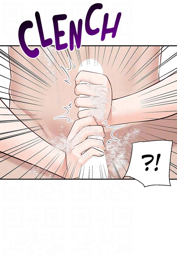 Doujin-Lc- อ่าน โดจิน มังฮวา เกาหลี ญี่ปุ่น จีน แปลไทย Delivery ตอนที่ 1 2 3 4 5 6 7 8 9 10 11 12 13 14 ฟรี ไม่มีโฆษณา อ่าน โดจิน Manhwa เกาหลี ญี่ปุ่น จีน เรามีครบ คัดมาให้เน้นๆ โดจิน 18+ รับประกันความฟินโดย  Doujin Lc