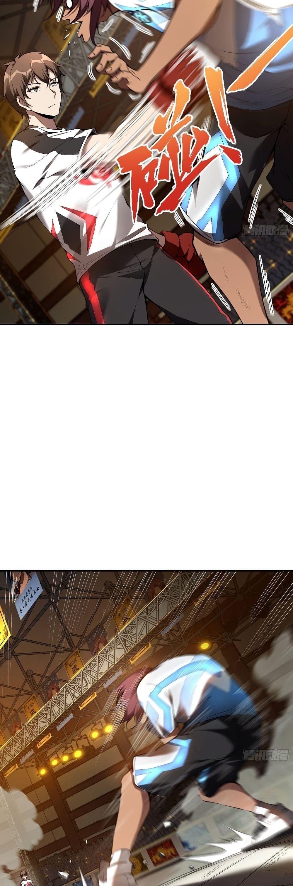 Manga-lc-com อ่านมังงะ อ่านการ์ตูน ออนไลน์ ฟรี ImmortalHusban ตอนที่ 1 2 3 4 5 6 7 8 9 10 11 12 13 14 ฟรี ไม่มีโฆษณา Manga-lc - อ่าน มังงะ อ่าน การ์ตูน ออนไลน์ อ่านมังงะ ฟรี