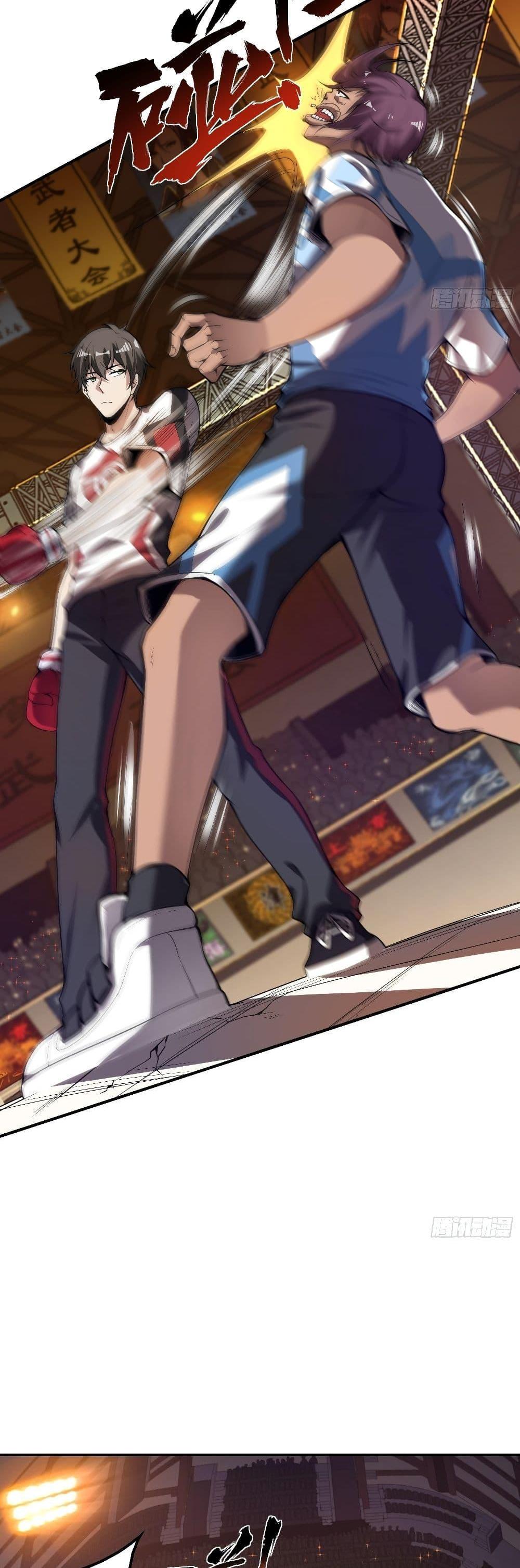 Manga-lc-com อ่านมังงะ อ่านการ์ตูน ออนไลน์ ฟรี ImmortalHusban ตอนที่ 1 2 3 4 5 6 7 8 9 10 11 12 13 14 ฟรี ไม่มีโฆษณา Manga-lc - อ่าน มังงะ อ่าน การ์ตูน ออนไลน์ อ่านมังงะ ฟรี